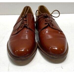 Cole Haan | Shoes | Cole Haan Mens Grand 36 Goto Wingtip  display picture 2